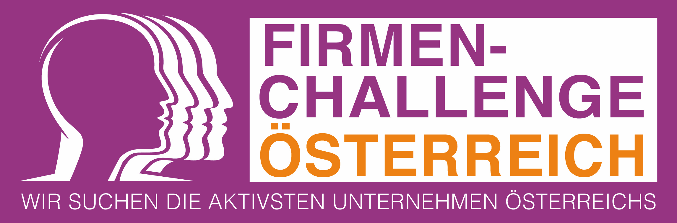 Firmenchallenge Österreich