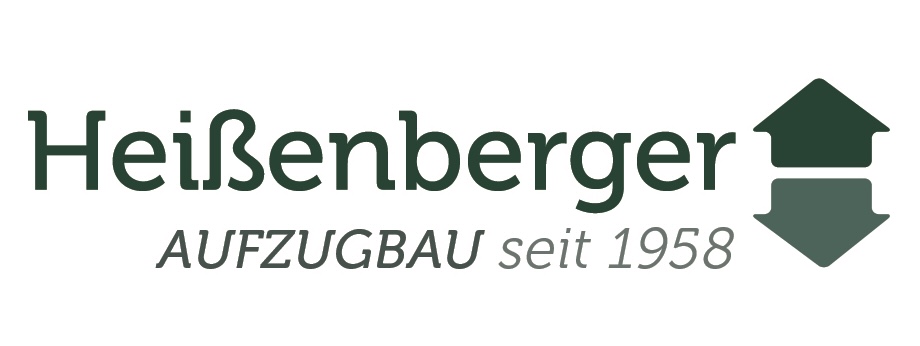 Heißenberger Gesellschaft m.b.H.