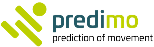 Predimo GmbH